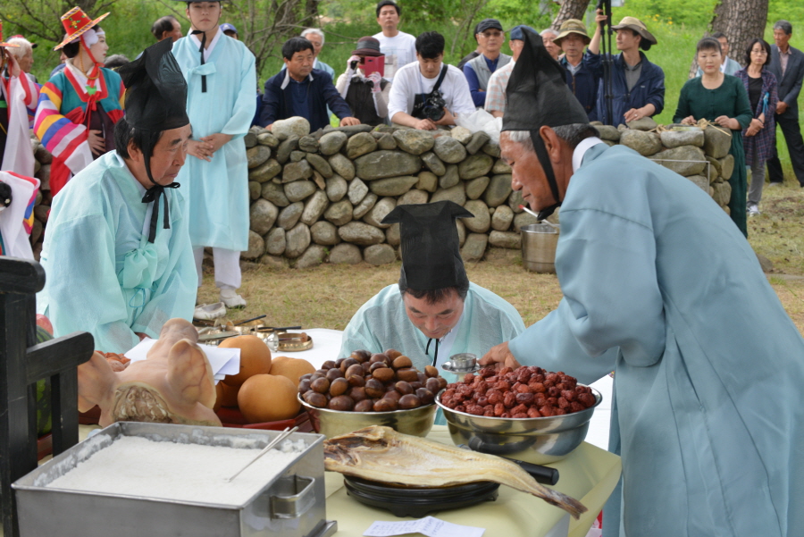 [크기변환]DSC_5252.JPG
